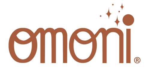 omonidesigns.com logo