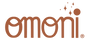 Omoni Designs Coupons and Promo Code